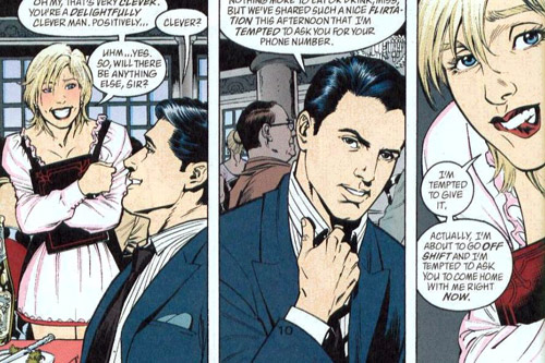 fables-9.jpg