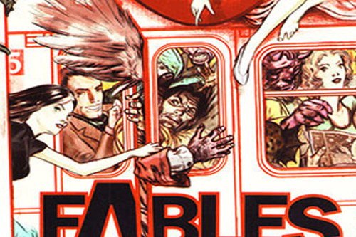 fables-header.jpg