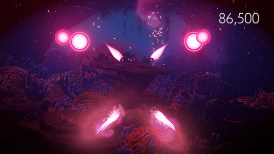 fantasiagame.jpg