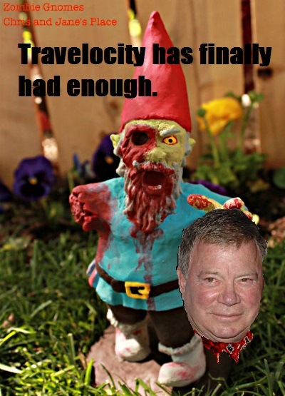 gnomeme2.jpg