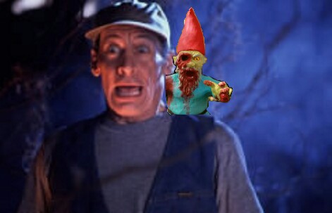gnomeme4.jpg