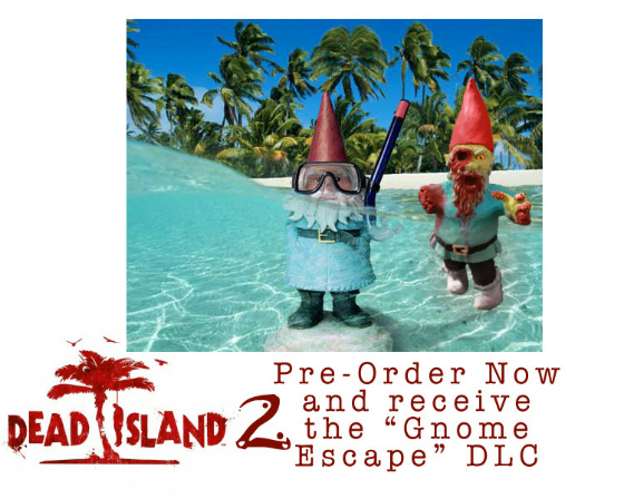 gnomeme5.jpg