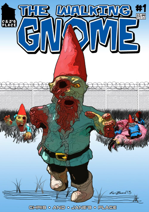 gnomeme7.jpg