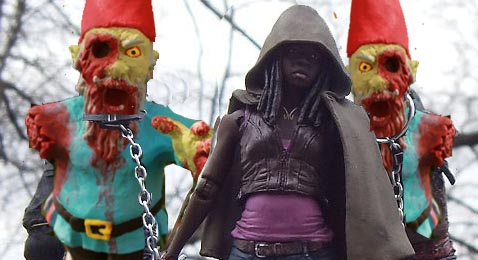 gnomeme8.jpg