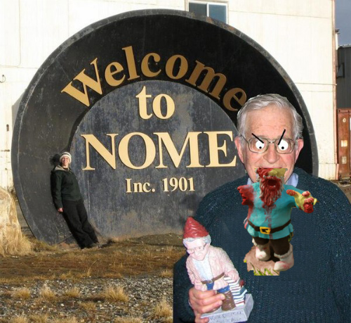 gnomeme9.jpg