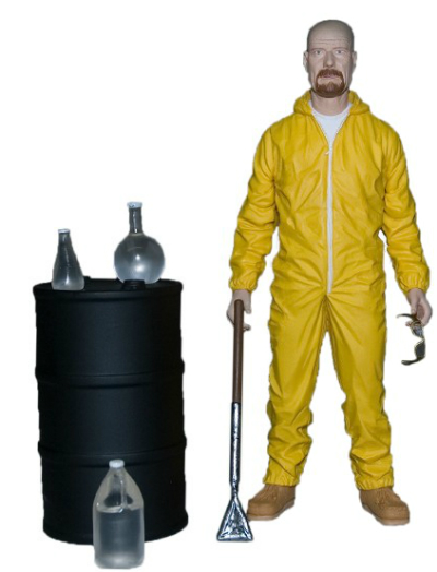 hazmatww.jpg