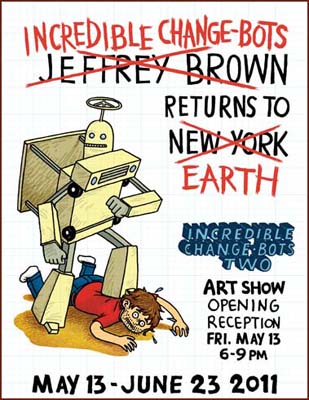 jbrown-logo.jpg