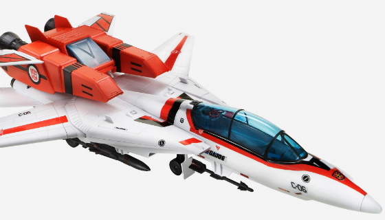 jetfireskys.jpg