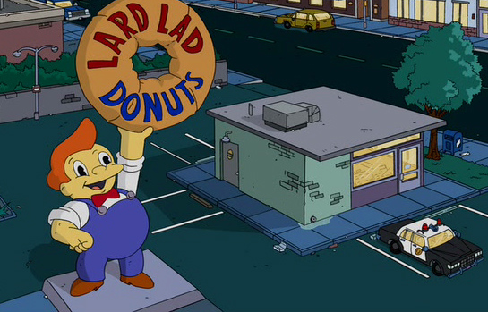 lardlad.jpg