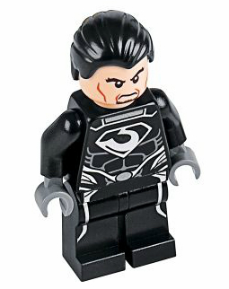 legozod.jpg