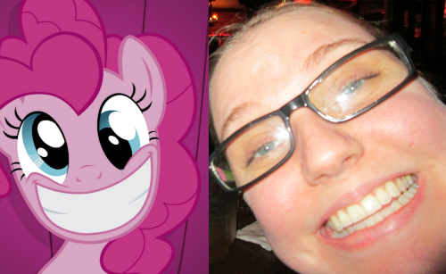 pinkiejulia.jpg