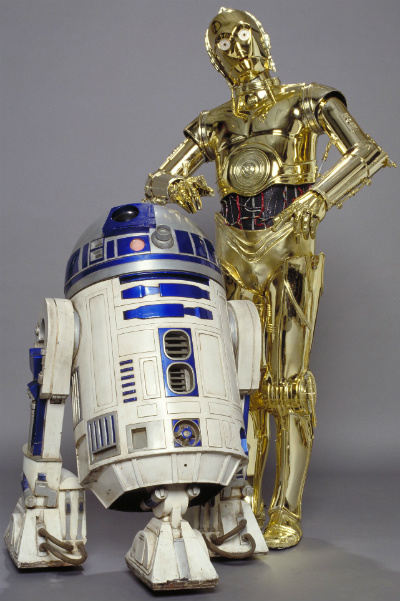 r23p02.jpg