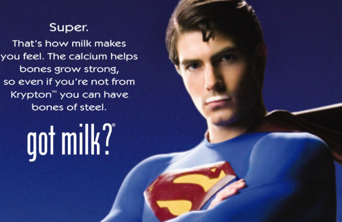 supesgotmilk.jpg