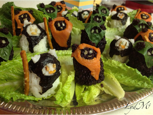 sushiwoks.jpg