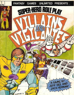 villains-and-vigilantes-1st-edition-cover.jpg