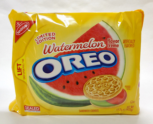 watermelonoreos.jpg