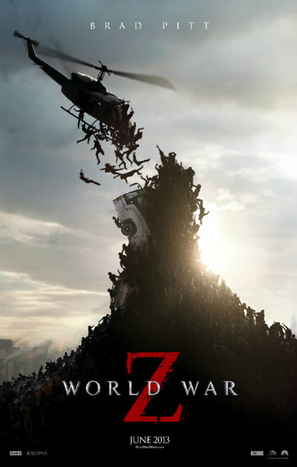 worldwarzposter.jpg