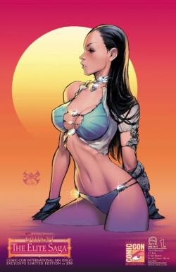 00d_FAES-01-CMYKcrop.jpg