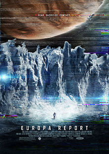 220px-Europa_Report_Official_Poster.jpg