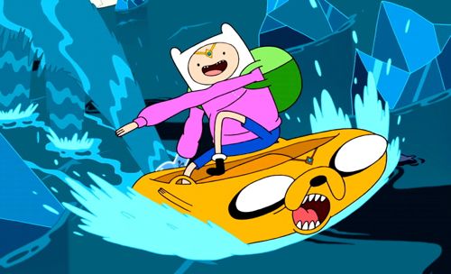 AdventureTime.jpg