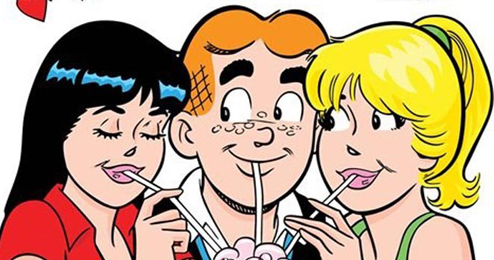 Archie.jpg