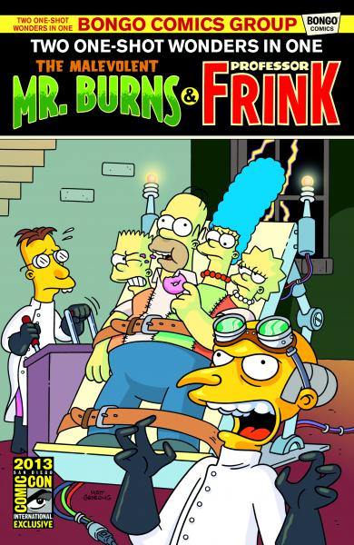 BurnsFrinkSDCCExclusivecover.jpg