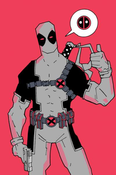 DeadpoolXForce2.jpg