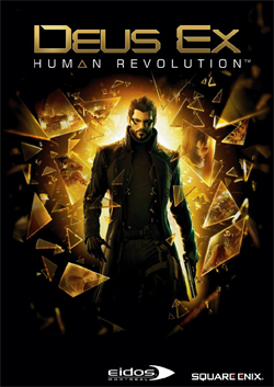 Deus_Ex_Human_Revolution_cover.jpg