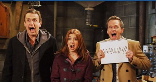 HowIMetYourMother.jpg