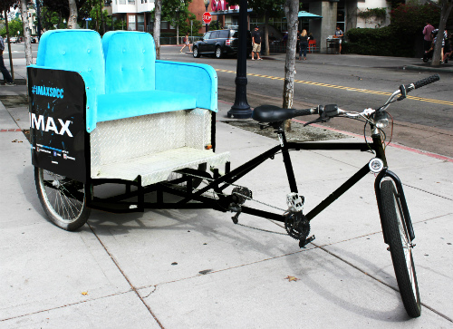 IMAXComic-conpedicab.jpg