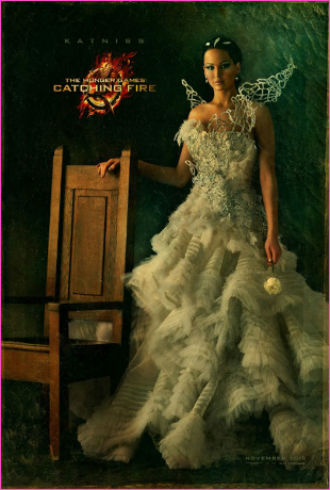 Jennifer-Lawrence-The-Hunger-Games-Catching-Fire-Poster.jpg