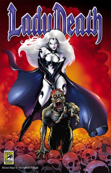 LadyDeath.jpg