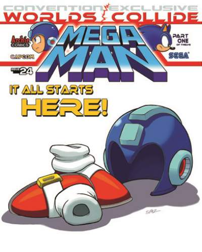 Megaman1374042810_108.13.26.231.jpg