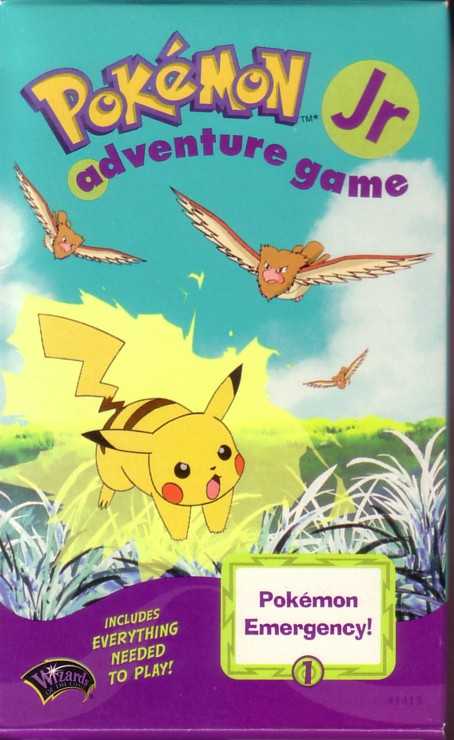 PokemonJrAdventureGameEmergency.jpg