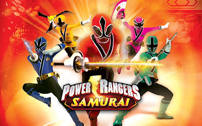 Power-Rangers-Samurai.jpg