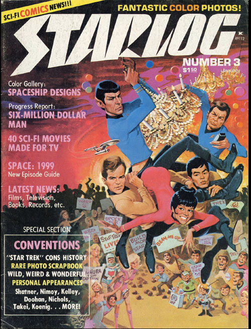 SC_05_SL003_01-FrontCover.jpg