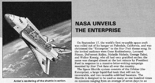 SC_05_SL003_03-NASAUnveilsTheEnterprise.jpg