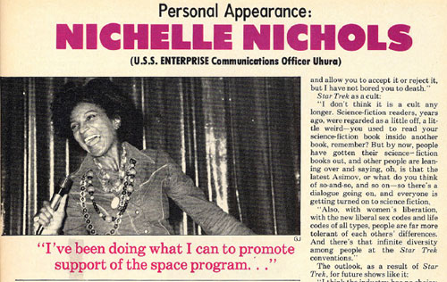 SC_05_SL003_09-NichelleNichols.jpg