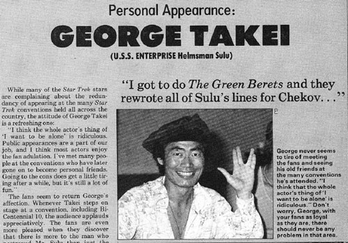 SC_05_SL003_14-GeorgeTakei.jpg
