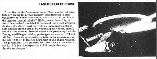 SC_05_SL003_20-LasersForDefense.jpg