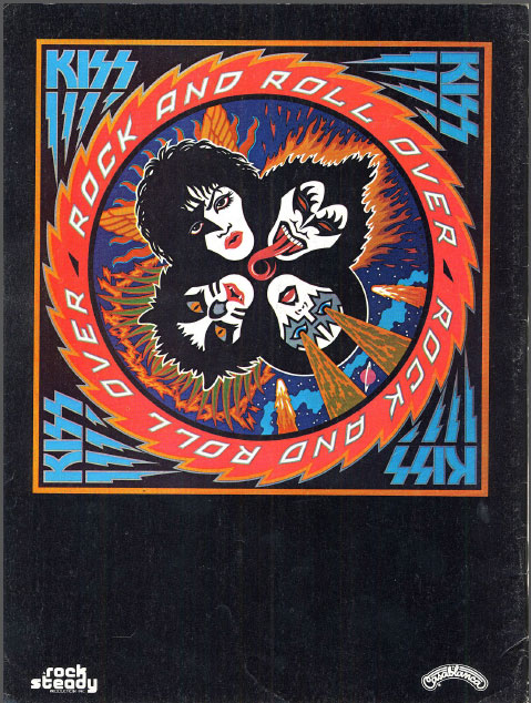 SC_05_SL003_22-KISSRockAndRollOver.jpg