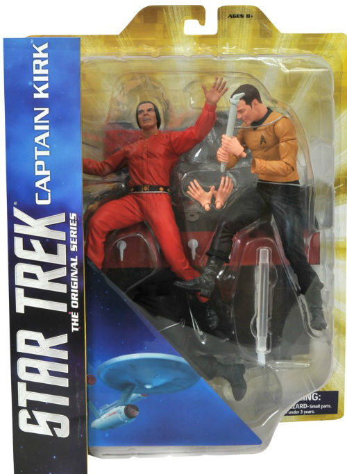 StarTrekSelectCaptKirk_pkg1.jpg