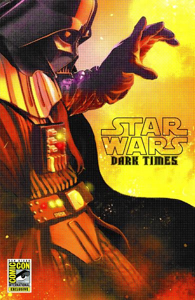 StarWarsDarthCVRSR.jpg
