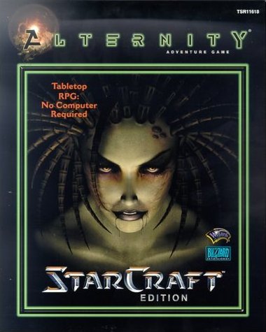 StarcraftAlternity.jpg