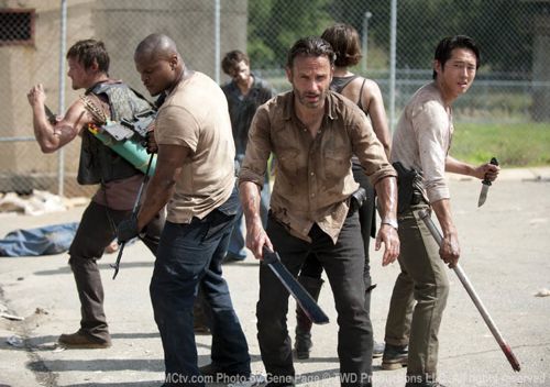 TWD_301.jpg