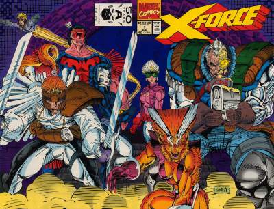 X-Force_Vol_1.jpg