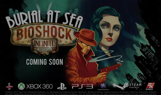 burialatsea.jpg