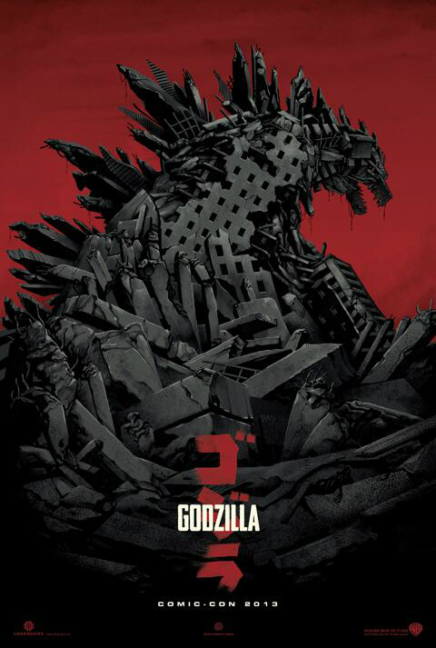 comicongodzilla.jpg