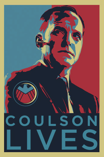 coulsonbama.jpg