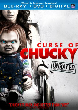 curseofchucky.jpg